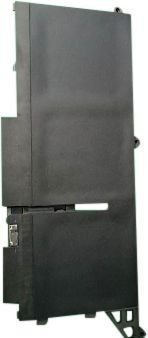 Dell 41Whr Lithium-ion battery for Latitude laptops 8WRCR
