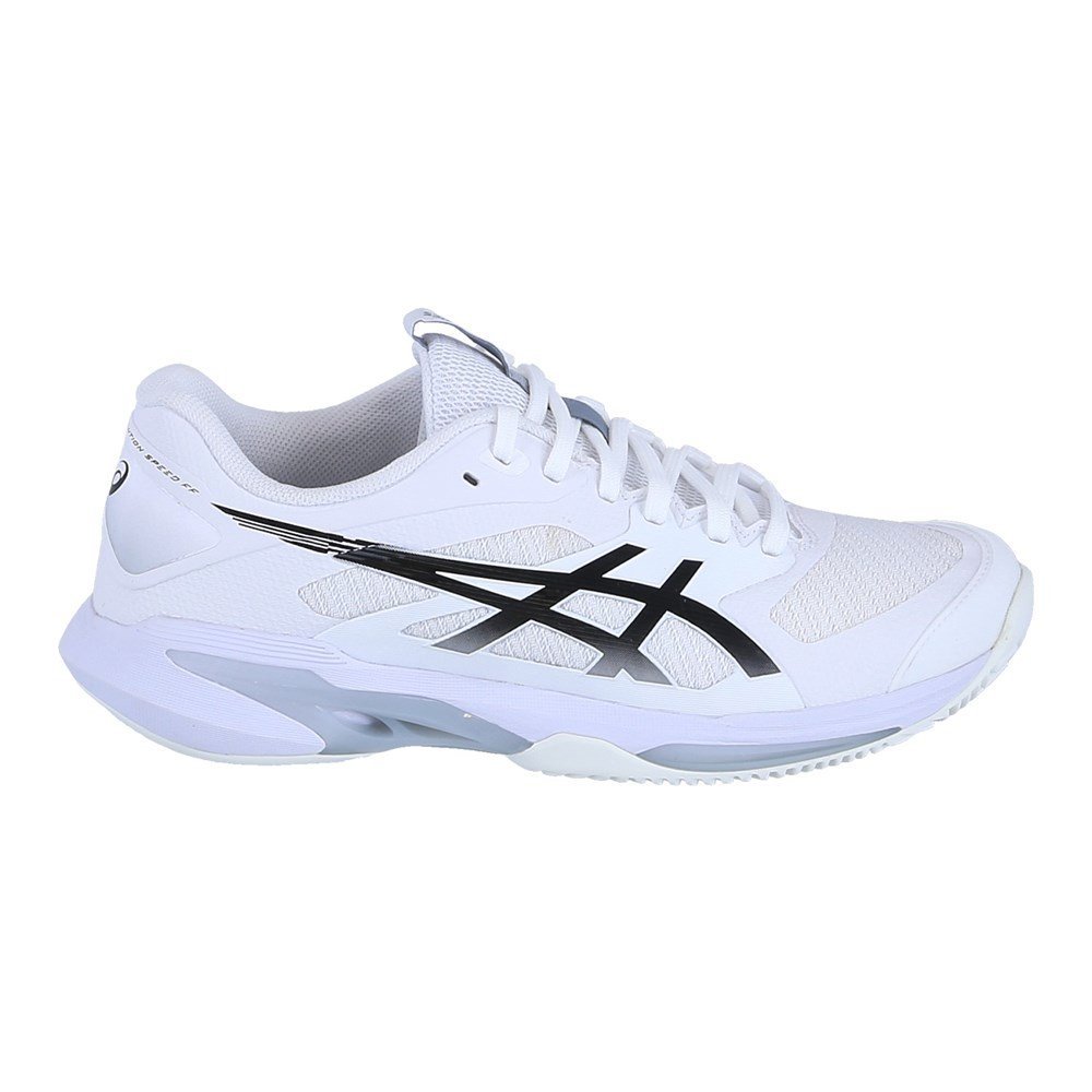 Buty Asics Solution Speed FF 4 1041A533100