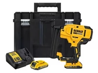 Zszywacze tapicerskie - DeWalt DCN681D2-QW - miniaturka - grafika 1