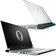 Laptopy - DELL Alienware M17 R4 17.3" 360Hz i7-10870H 32GB RAM 2 x 256GB SSD GeForce 3070 Windows 10 Home N00AWM17R404-32GB_256SSD_256SSD - miniaturka - grafika 1