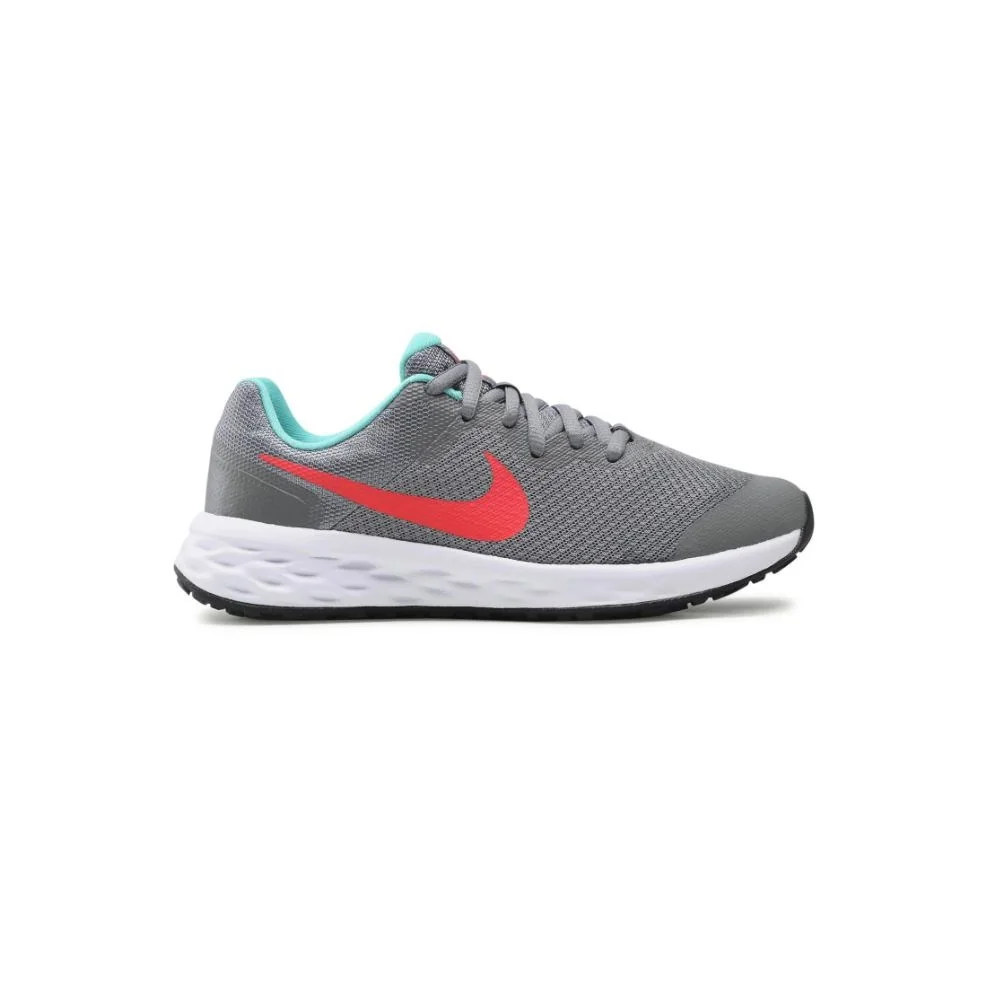 Buty Nike Revolution 6 NN DD1096006