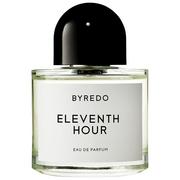 Wody i perfumy unisex - Byredo Eleventh Hour woda perfumowana 100ml - miniaturka - grafika 1