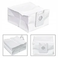 Worki do odkurzaczy - Worek na kurz do stacji Xiaomi Vacuum Cleaner Roidmi Eve Plus - miniaturka - grafika 1