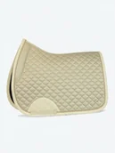 Czapraki - PS of Sweden Potnik wszechstronny POLE - sand - miniaturka - grafika 1