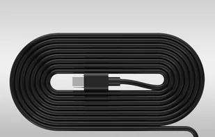 Adapter zasilania DDPAI Hardwire Kit USB-C - Akcesoria do rejestratorów samochodowych - miniaturka - grafika 3