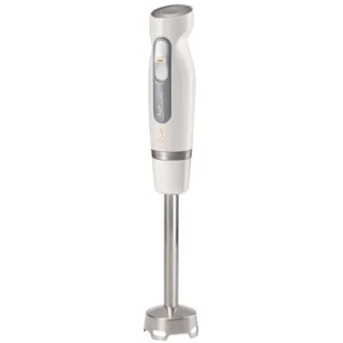 Sencor SHB 4358WH - Blendery ręczne - miniaturka - grafika 1