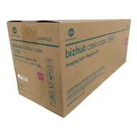 Bębny do drukarek - Bęben Konica Minolta IUP-22M A3GP0CD M Oryginał - miniaturka - grafika 1