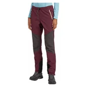 Spodnie narciarskie - Spodnie narciarskie damskie McKinley Sonni skitour 425266 - miniaturka - grafika 1