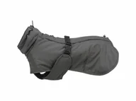 Ubranka dla psów - Płaszcz dla psa Trixie - miniaturka - grafika 1