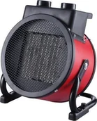 Ogrzewanie przenośne - Adler Grzejnik ceramiczny CAMRY CR 7743 - miniaturka - grafika 1