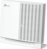 Routery - TP-Link EX820v - miniaturka - grafika 1