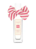 Wody i perfumy męskie - Jo Malone London Rasberry Ripple - miniaturka - grafika 1