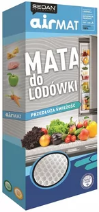 5 x Wkłady do Nawilżacza Powietrza na Kaloryfer - Akcesoria do oczyszczaczy i nawilżaczy powietrza - miniaturka - grafika 1