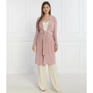 Swetry damskie - Max Mara Leisure Kardigan GORDON | Regular Fit - miniaturka - grafika 1