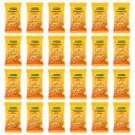 Popcorn - Bakalland Popcorn serowy zgrzewka 24 x 90 g - miniaturka - grafika 1