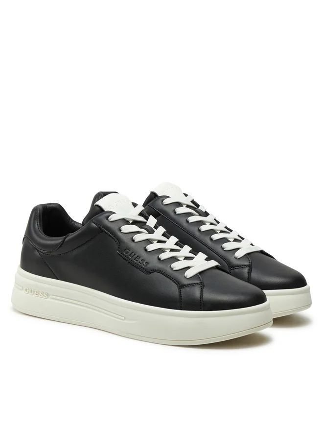 sneakers uomo guess fmpwin ele12 blawh