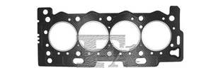 Uszczelka, głowica cylindrów FA1 EC2100-903 - Uszczelki silnikowe - miniaturka - grafika 1