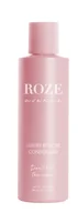 Odżywki do włosów - Roze Avenue Luxury Restore, odżywka regenerująca, 250ml - miniaturka - grafika 1