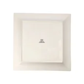 Tace i patery - Tacka kwadratowa Una bellissim - miniaturka - grafika 1