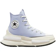 Buty trekkingowe damskie - Adidasy Converse Run Star Legacy CX, Dla obu płci - miniaturka - grafika 1