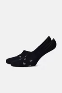 Skarpetki męskie - Stopki W Kotwice - miniaturka - grafika 1