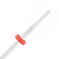 Frezy - ACTIVESHOP EXO FREZ CERAMICZNY WALEC 1,6MM RD /414F - miniaturka - grafika 1