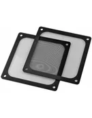 Pamięci RAM - Team Group DDR4 - 32GB - 3600 - CL - 18 T-Create Expert Kolor: CZARNY Dual Kit - miniaturka - grafika 1