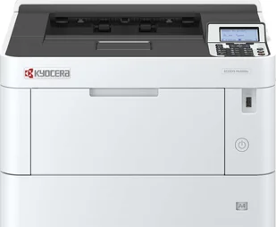 Drukarka Kyocera ECOSYS PA4500x + Kyocera Life 870B6110C0Y3NL3 - Drukarki - miniaturka - grafika 1