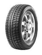 Opony zimowe - Linglong Green-Max Winter Ice IR15 175/65R14 86T - miniaturka - grafika 1