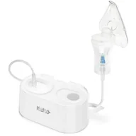 Inhalatory i akcesoria - Neno Nebulizator kompresorowy Sano - miniaturka - grafika 1