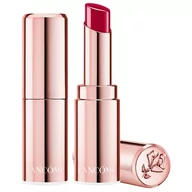 Szminki - Lancome Długotrwały krem nawilżający szminka z intensywnym połyskiem L´Absol Mademoiselle Shine Lips tick - miniaturka - grafika 1