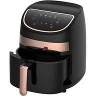 Frytkownice - Deerma Air Fryer KZ100 - miniaturka - grafika 1