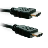 Kable komputerowe i do monitorów - PS Kabel HDMI-HDMI, 3m. (1LM) - miniaturka - grafika 1