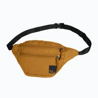Nerki - Saszetka nerka Jack Wolfskin Konya Hipbag 2 l salted caramel - miniaturka - grafika 1
