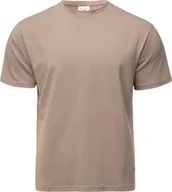 Koszulki męskie - Męska koszulka z krótkim rękawem Martes FANKY rozmiar XL - miniaturka - grafika 1