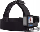 Akcesoria do kamer sportowych - SJCAM SunnyLife SZELKI DO KAMER SPORTOWYCH GOPRO DJI SJCAM POCKET - miniaturka - grafika 1