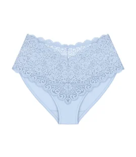 Majtki damskie Triumph Amourette Maxi-38 - Komplety bielizny - miniaturka - grafika 1