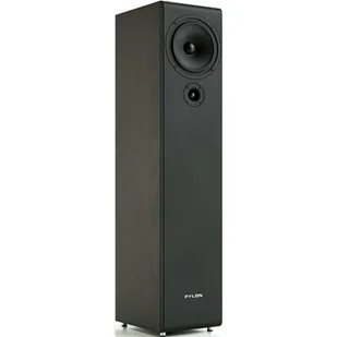 Pylon Audio Opal 20 – Kolumna podłogowa Wenge - Głośniki i kolumny - miniaturka - grafika 1