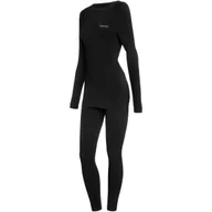 Pozostała odzież narciarska - Viking, Bielizna Ritra Bamboo (Lady Set) - 500/23/0922/09, rozmiar L - miniaturka - grafika 1