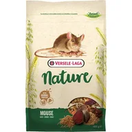 Karma dla gryzoni - VERSELE-LAGA Mouse Nature - pokarm dla myszek - miniaturka - grafika 1