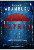 Literatura obyczajowa - Patria - miniaturka - grafika 1