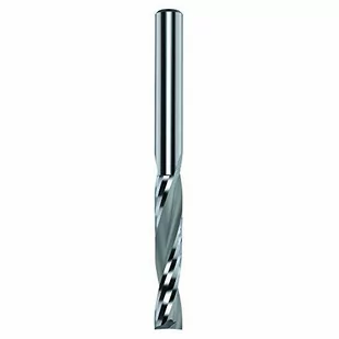 CMT Frez spiralny D=8, I=42, L=90, S=8 191.082.11 - Frezy - miniaturka - grafika 1