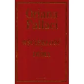 Felietony i reportaże - Wściekłość i duma - miniaturka - grafika 1