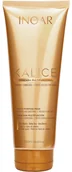 Maski do włosów - Inoar Inoar Kalice maska regenerująca do włosów osłabionych 250g 12083 - miniaturka - grafika 1