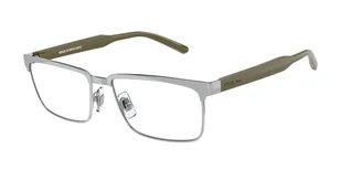 Okulary korekcyjne Arnette AN 6131 MOKELE 740 - Okulary korekcyjne, oprawki, szkła - miniaturka - grafika 1