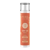 Kremy do twarzy - Pure by Clochee SPF50 Hero Krem-protektor nawilżenie - miniaturka - grafika 1