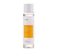 Toniki i hydrolaty do twarzy - IUNIK VITAMIN HYALURONIC ACID VITALIZING TONIK O DZIAŁANIU NAWILŻAJĄCYM 200ML - miniaturka - grafika 1
