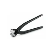 Kombinerki i obcęgi - Stanley szczypce tynkarskie 250mm 2-84-181 - miniaturka - grafika 1