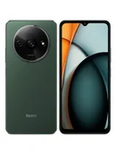 Telefony komórkowe - Xiaomi Redmi A3 4GB/128GB Zielony - miniaturka - grafika 1