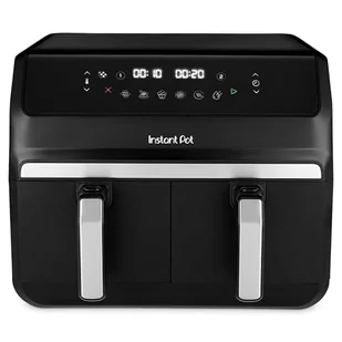 Instant Pot Vortex Dual INAFB91-BK - Frytkownice - miniaturka - grafika 1